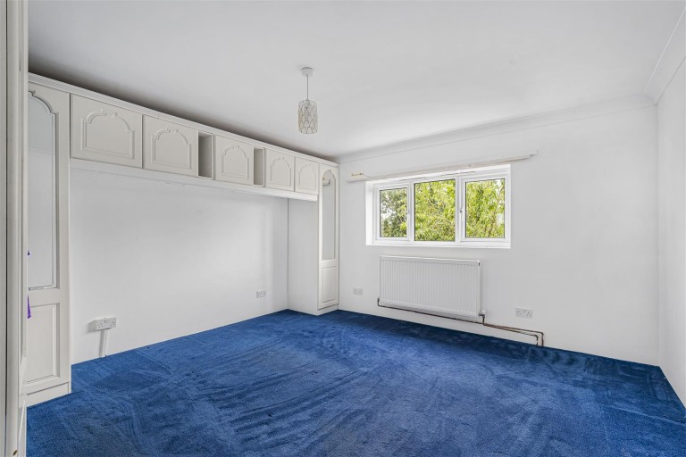 Images for Rowntree Way, Saffron Walden