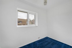 Images for Rowntree Way, Saffron Walden