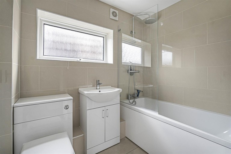 Images for Rowntree Way, Saffron Walden