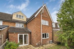 Images for Rowntree Way, Saffron Walden