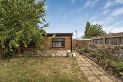 Images for Rowntree Way, Saffron Walden