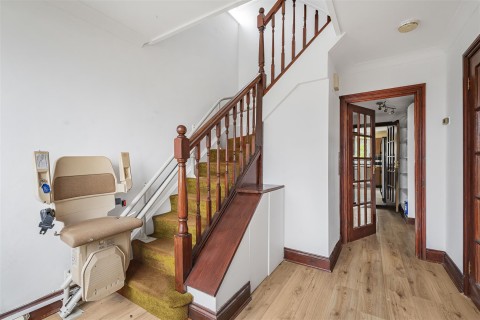 Click the photo for more details of Rowntree Way, Saffron Walden
