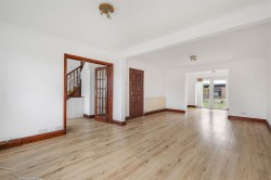 Images for Rowntree Way, Saffron Walden