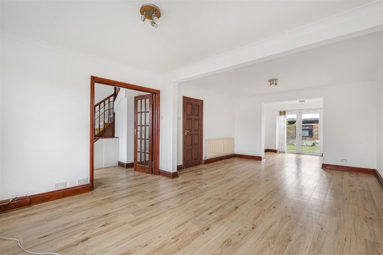 Images for Rowntree Way, Saffron Walden