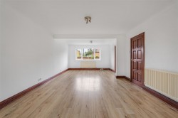 Images for Rowntree Way, Saffron Walden