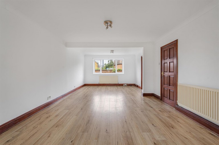 Images for Rowntree Way, Saffron Walden