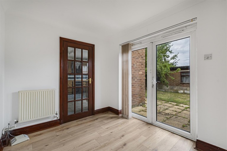Images for Rowntree Way, Saffron Walden
