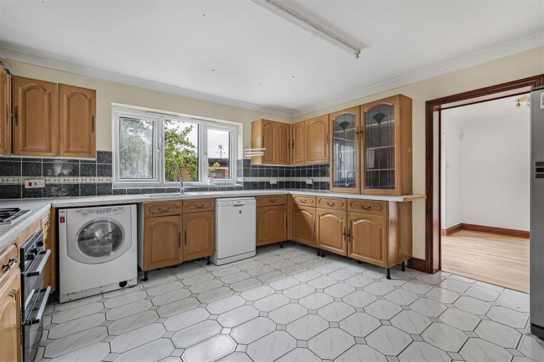 Images for Rowntree Way, Saffron Walden