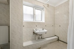 Images for Rowntree Way, Saffron Walden