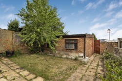 Images for Rowntree Way, Saffron Walden