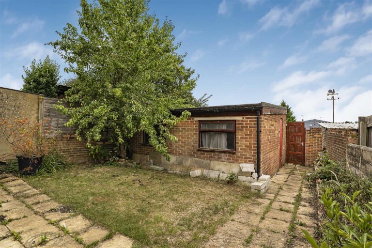 Images for Rowntree Way, Saffron Walden