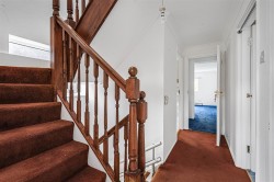 Images for Rowntree Way, Saffron Walden