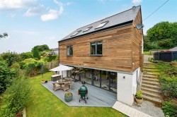 Images for Copshorn Road, Bodmin