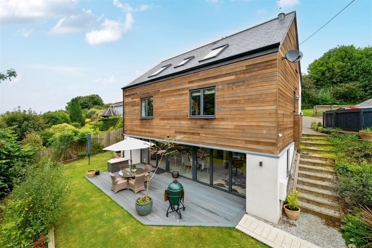 Images for Copshorn Road, Bodmin