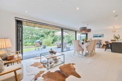 Images for Copshorn Road, Bodmin