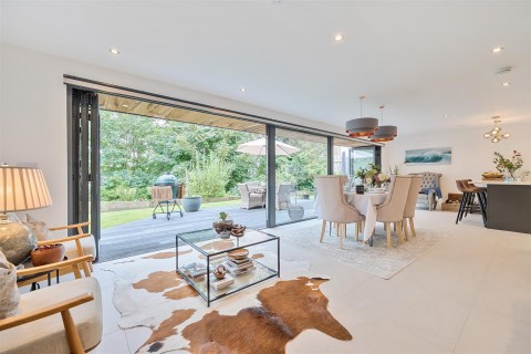 Click the photo for more details of Copshorn Road, Bodmin