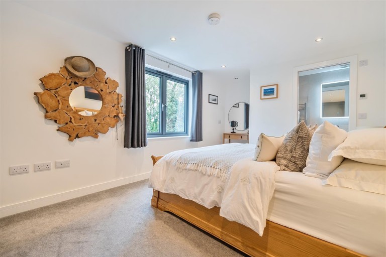 Images for Copshorn Road, Bodmin