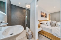 Images for Copshorn Road, Bodmin