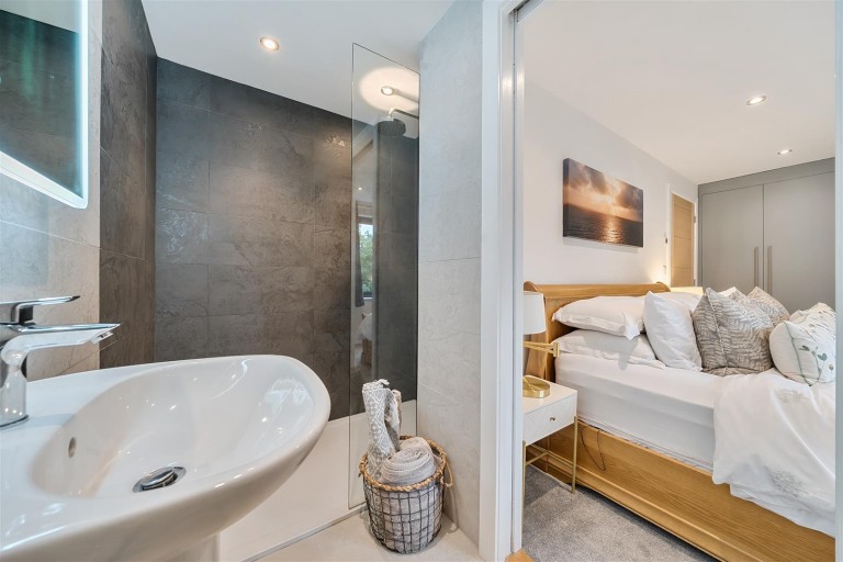 Images for Copshorn Road, Bodmin