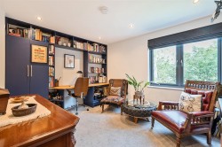 Images for Copshorn Road, Bodmin