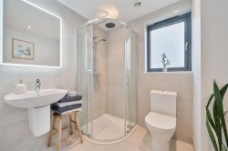 Images for Copshorn Road, Bodmin