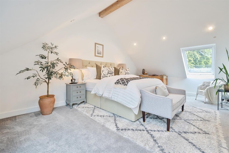 Images for Copshorn Road, Bodmin