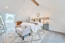 Images for Copshorn Road, Bodmin