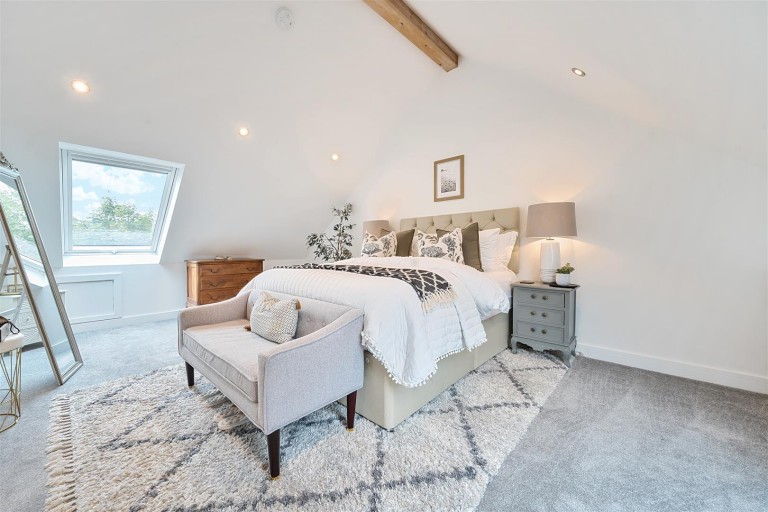 Images for Copshorn Road, Bodmin