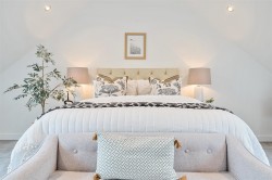 Images for Copshorn Road, Bodmin