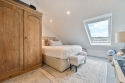 Images for Copshorn Road, Bodmin