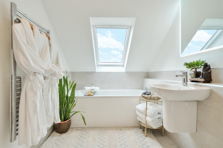 Images for Copshorn Road, Bodmin