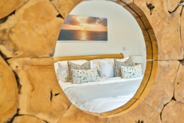 Images for Copshorn Road, Bodmin