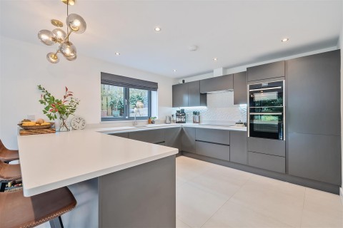 Click the photo for more details of Copshorn Road, Bodmin