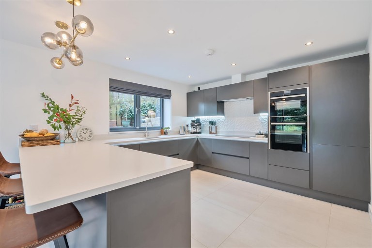 Images for Copshorn Road, Bodmin