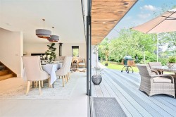 Images for Copshorn Road, Bodmin