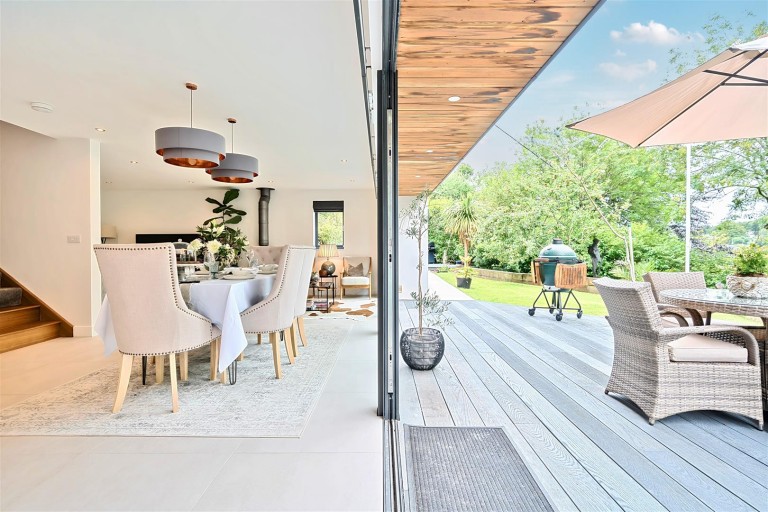 Images for Copshorn Road, Bodmin