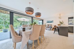 Images for Copshorn Road, Bodmin