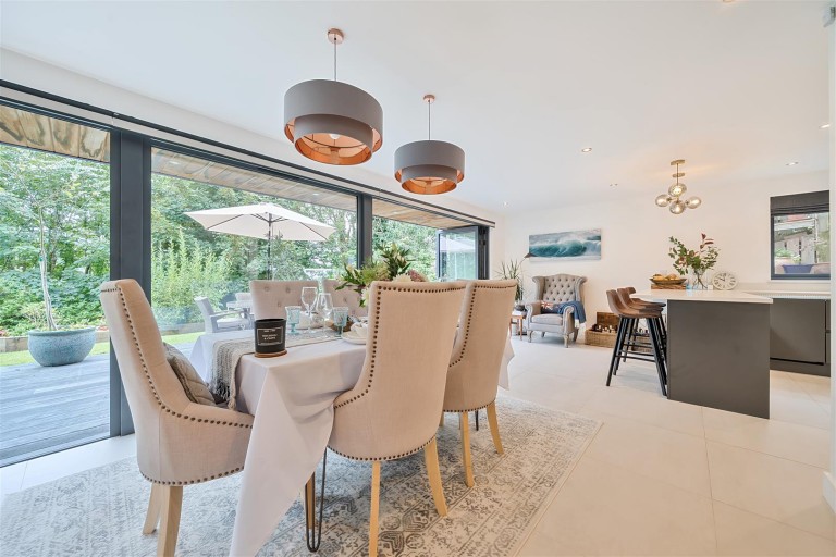 Images for Copshorn Road, Bodmin