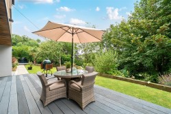 Images for Copshorn Road, Bodmin