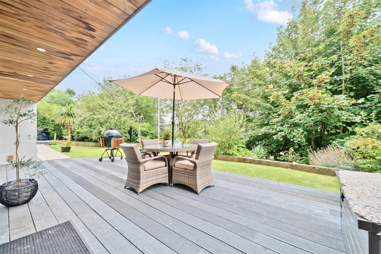 Images for Copshorn Road, Bodmin