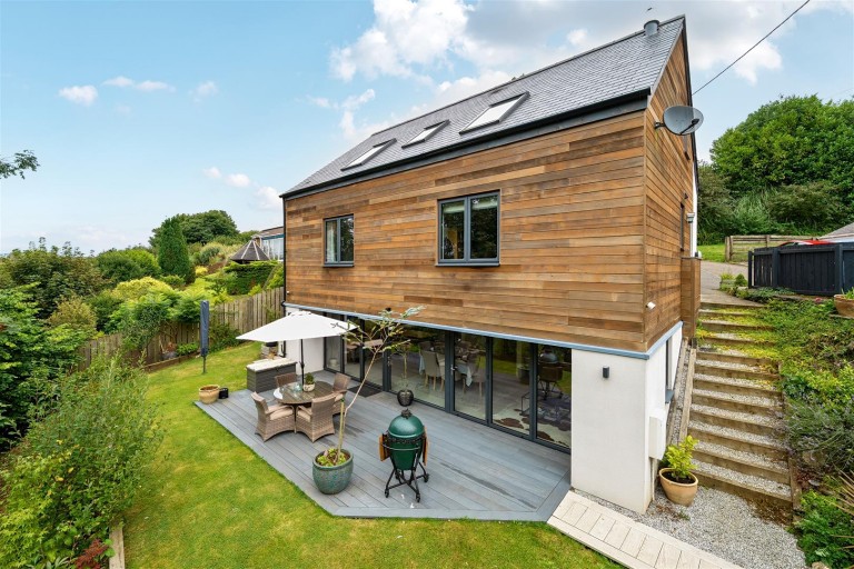 Images for Copshorn Road, Bodmin