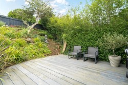 Images for Copshorn Road, Bodmin