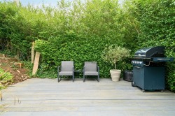 Images for Copshorn Road, Bodmin