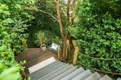 Images for Copshorn Road, Bodmin