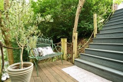 Images for Copshorn Road, Bodmin