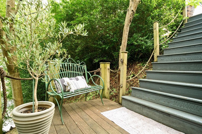 Images for Copshorn Road, Bodmin