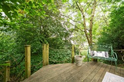 Images for Copshorn Road, Bodmin