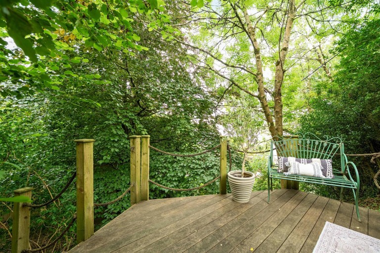 Images for Copshorn Road, Bodmin