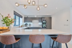 Images for Copshorn Road, Bodmin