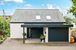 Images for Copshorn Road, Bodmin